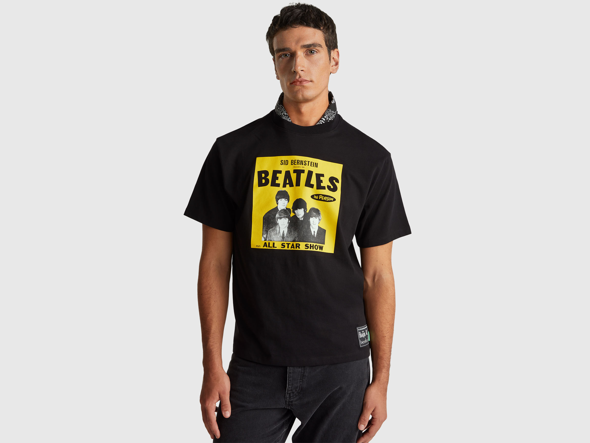 T-SHIRT image number 2